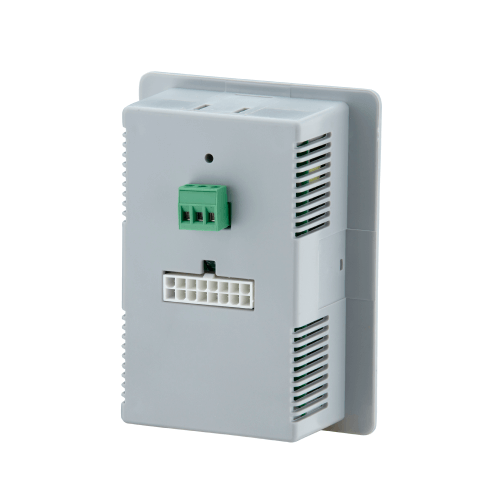 P27467 - CONTROLADOR TURBO INV-12401 TURBOS STYLE 2